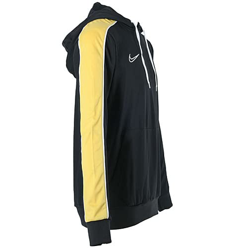Amazon.co.jp: NIKE ナイキ Dri-FIT アカデミー プルオーバー パーカー